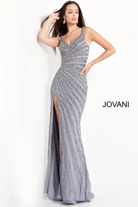 04539 JOVANI