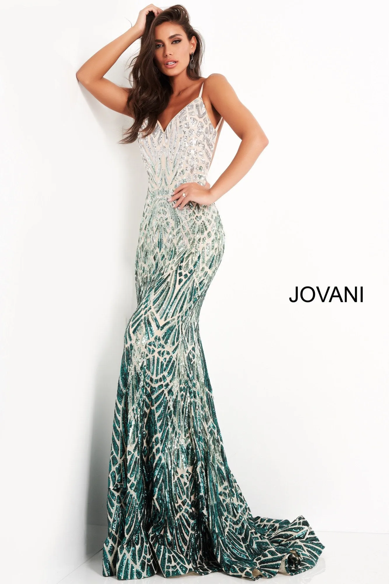 06450 JOVANI