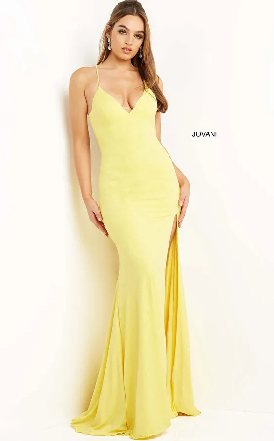 08153 JOVANI