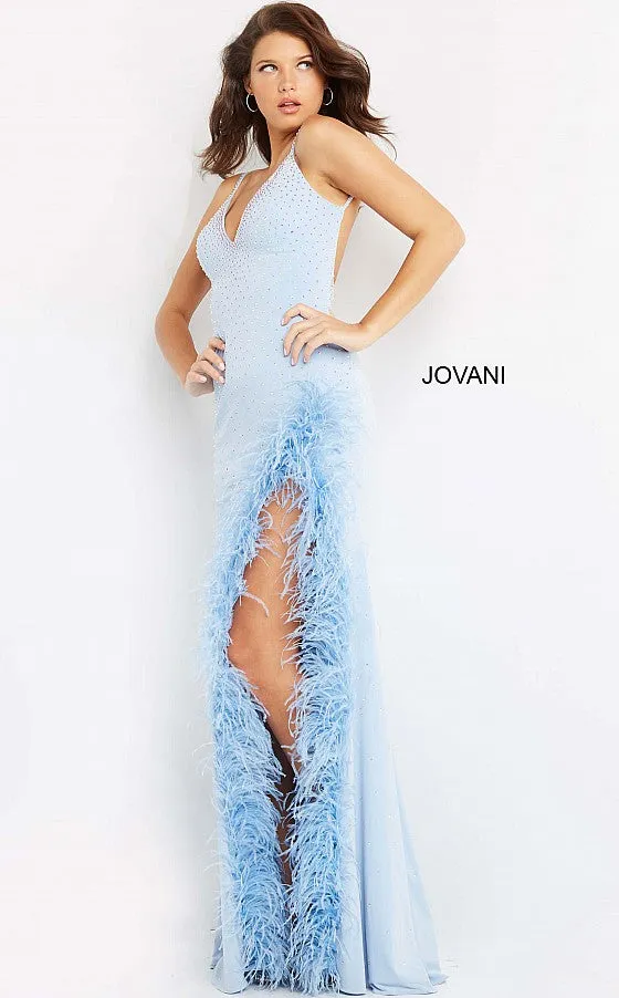 08283 JOVANI