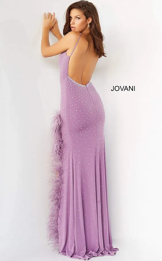 08283 JOVANI