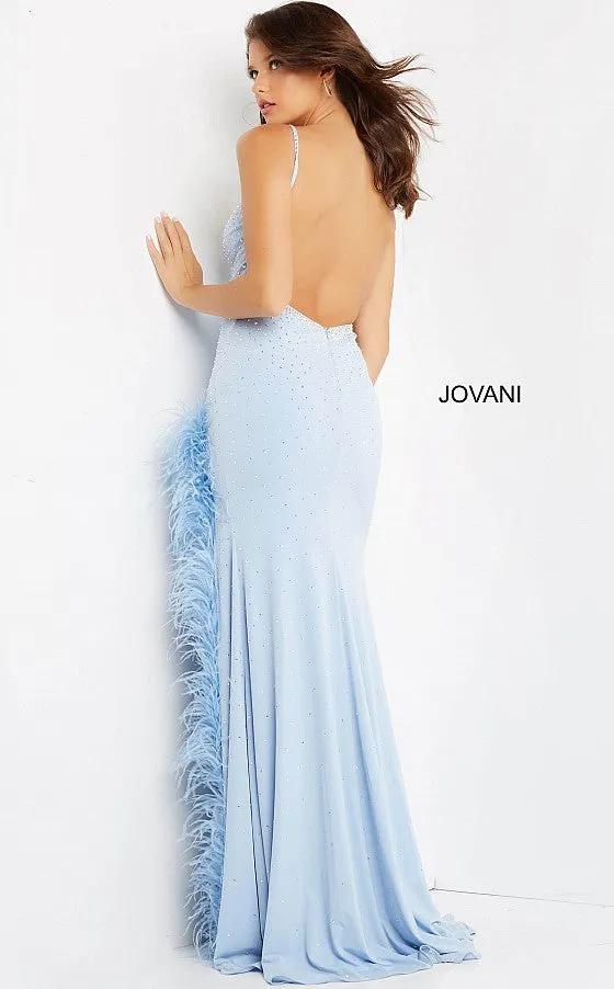 08283 JOVANI