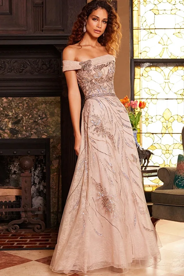 24055 JOVANI