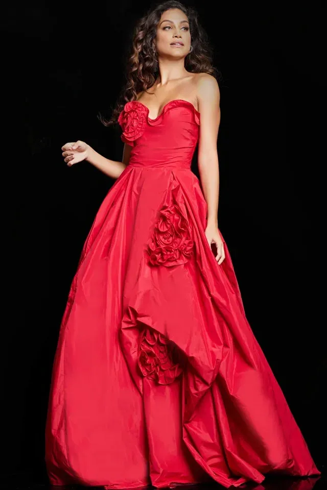 37266 JOVANI