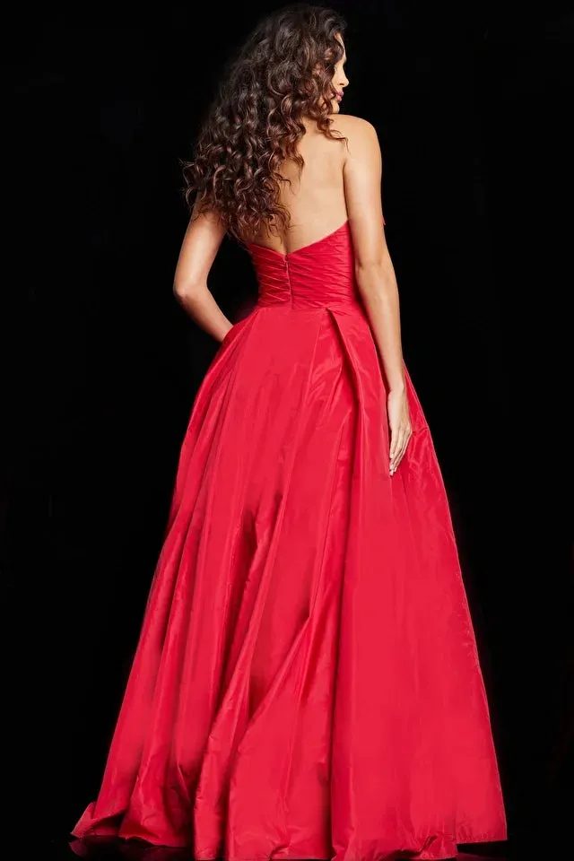 37266 JOVANI