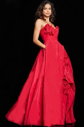 37266 JOVANI