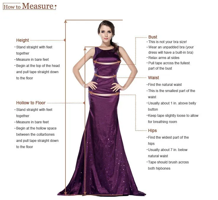 3d flower mermaid evening dresses long sleeve sheer sexy beaded champagne luxury evening gown vestido de festa