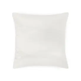 430TC Silk Sateen Euro Sham | Amalia Home Maria