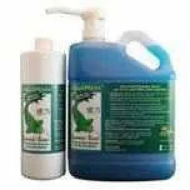 AquaMeds Summer Blend - Pond Conditioner