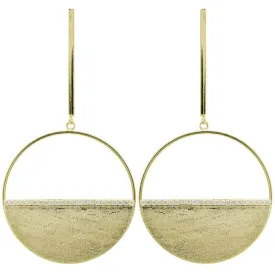 Avila Earrings