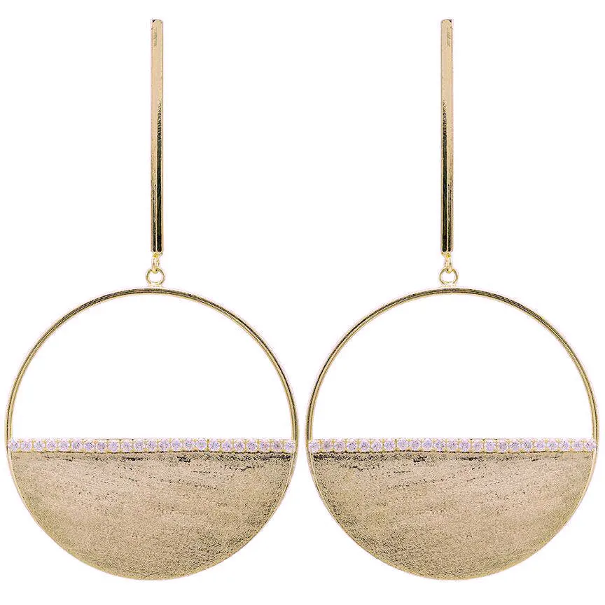 Avila Earrings