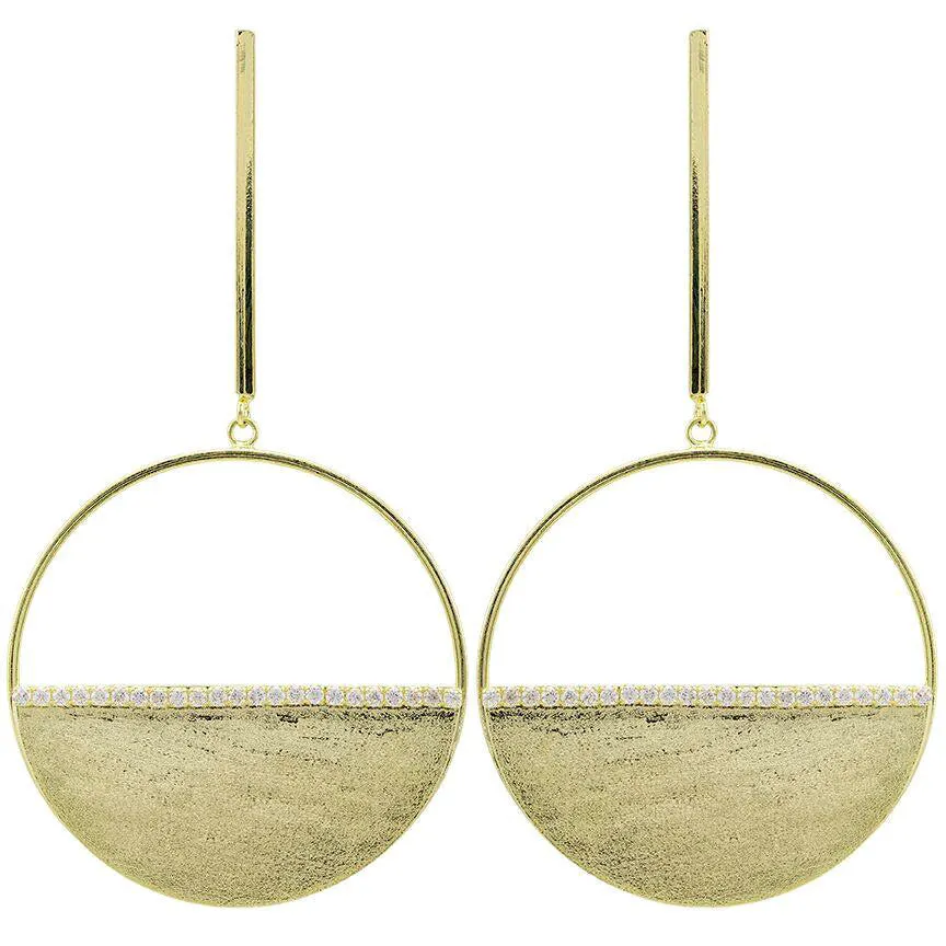 Avila Earrings