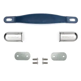 Baseline Large Carry Handle Repair Kit