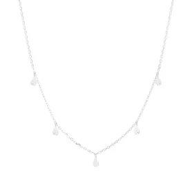 By Charlotte Grace Choker, Silver