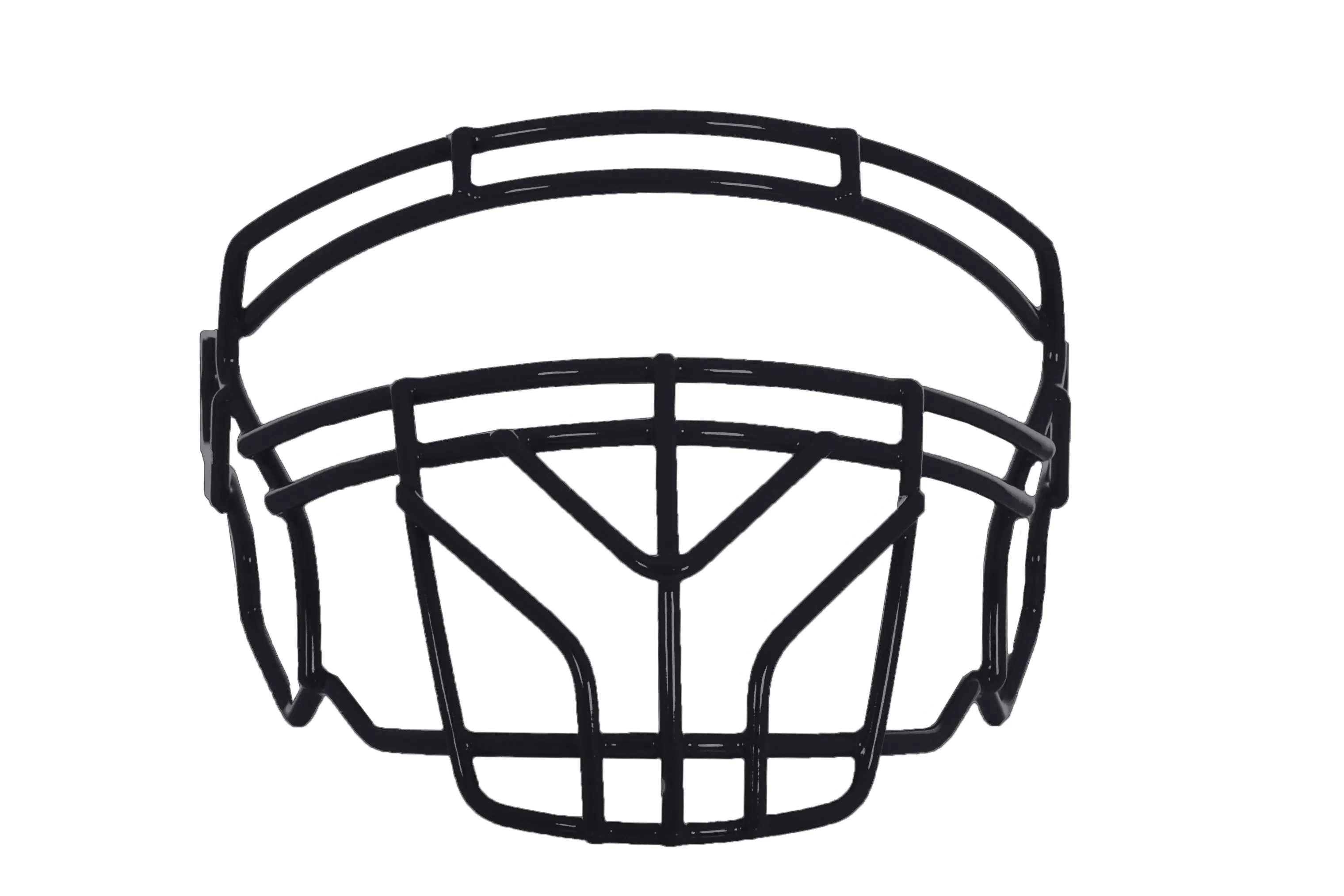 EC-223-OB1 for Vicis Zero1