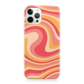 Feel The Funk Phone Case