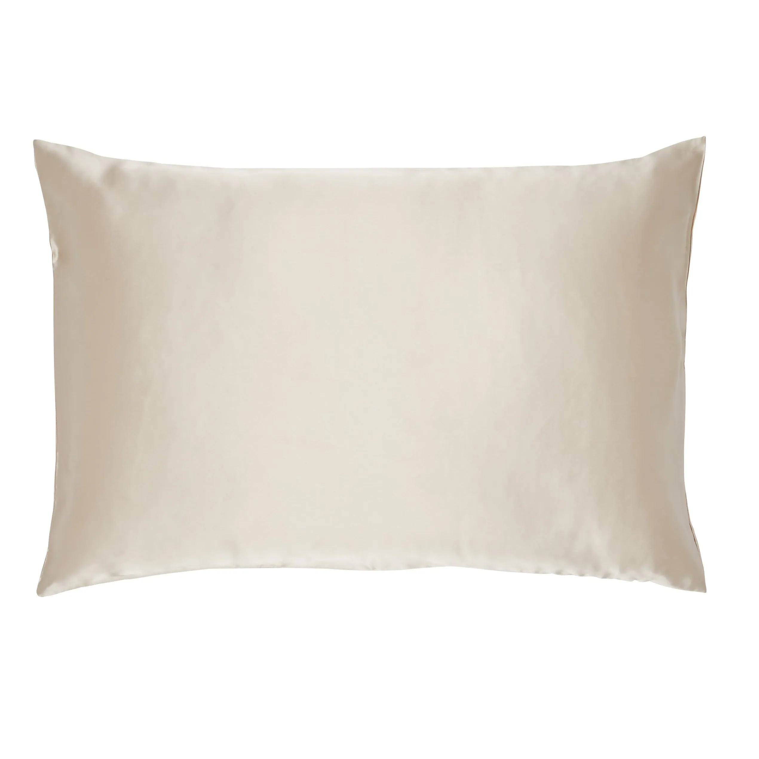 Gingerlily Beauty Box Mulberry 'Silk Pillowcase'