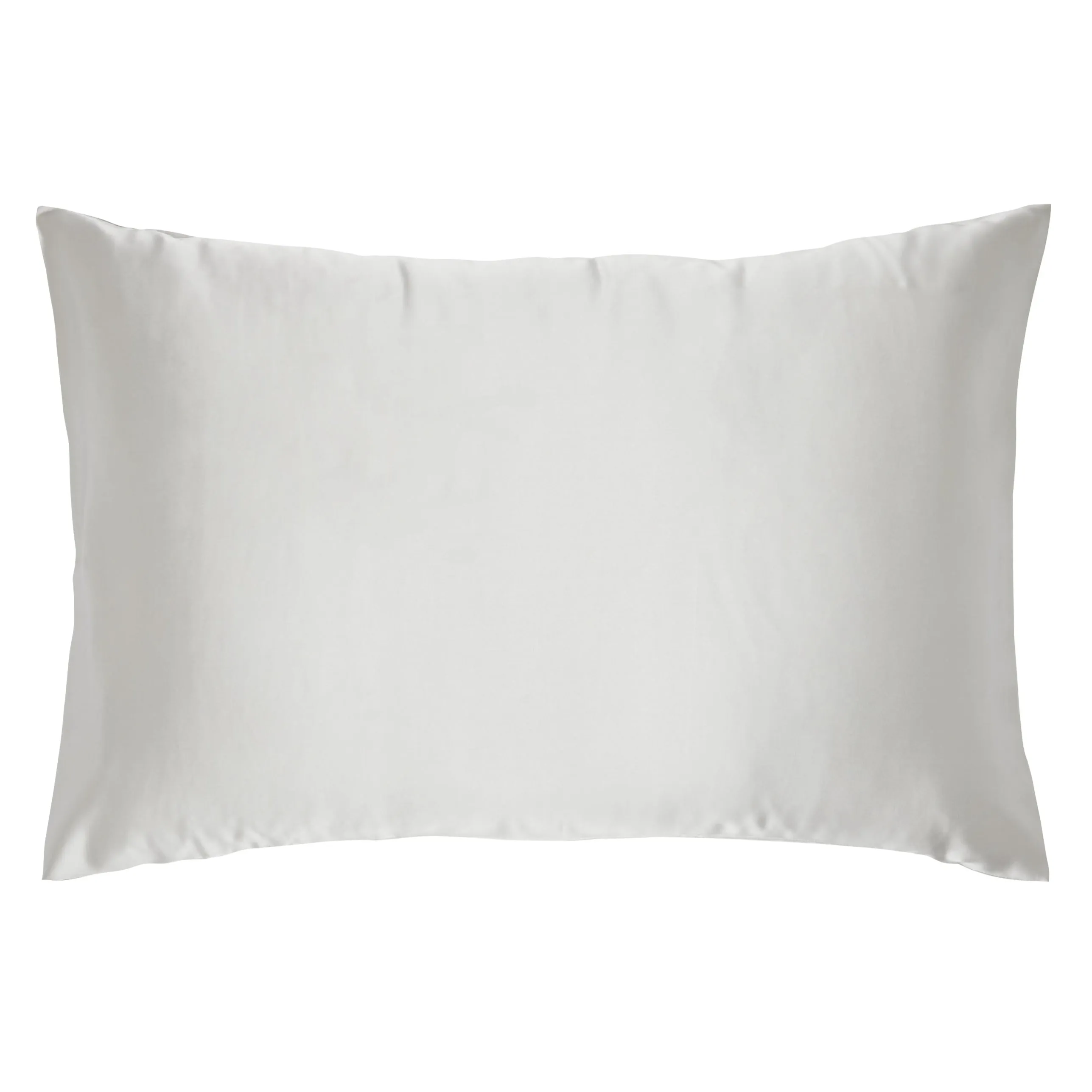 Gingerlily Beauty Box Mulberry 'Silk Pillowcase'