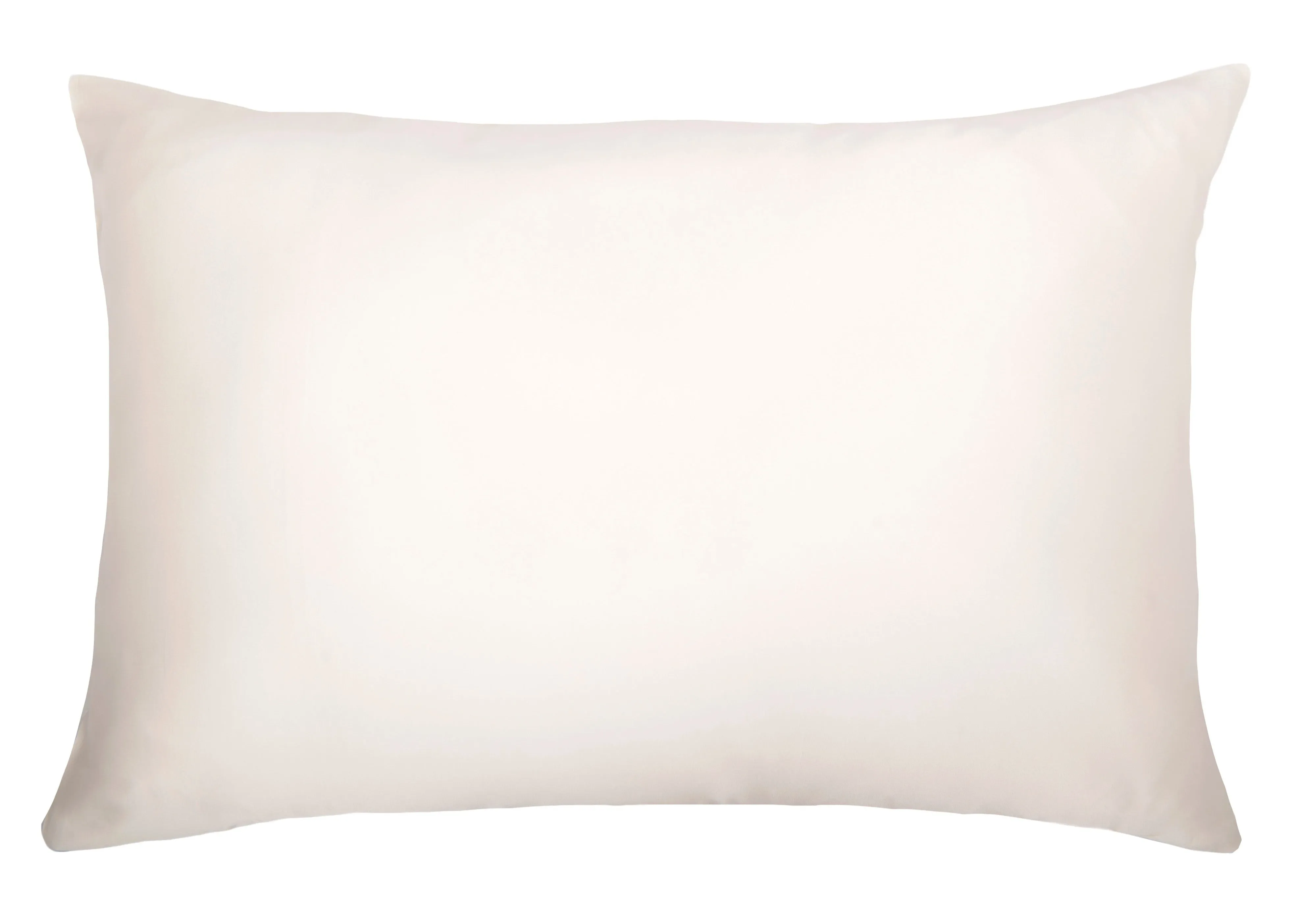 Gingerlily Beauty Box Mulberry 'Silk Pillowcase'