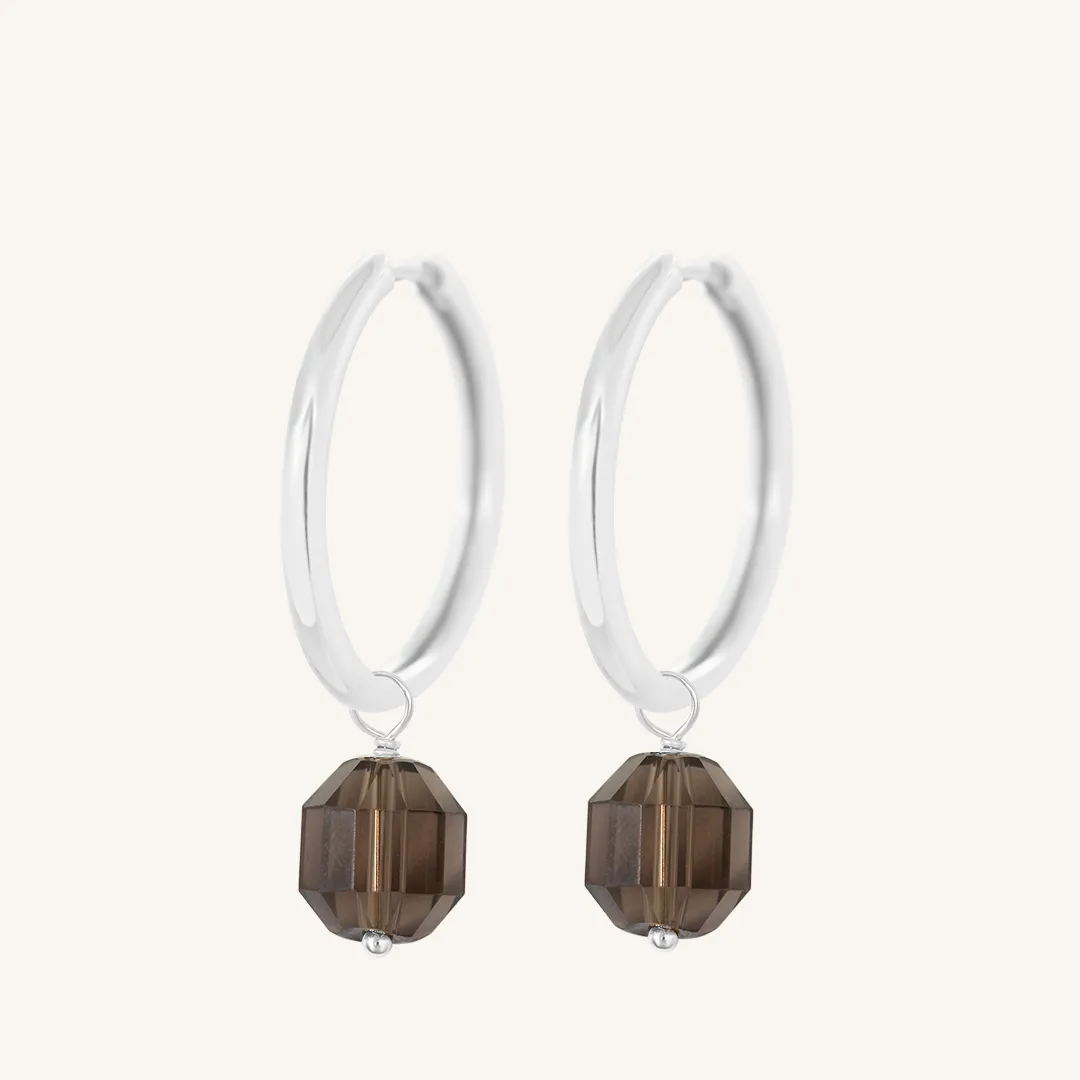 Maple Plain Hoops