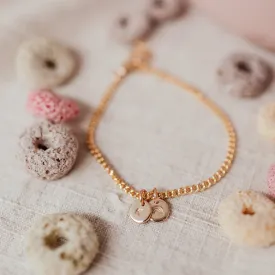 Mini Summer Bracelet