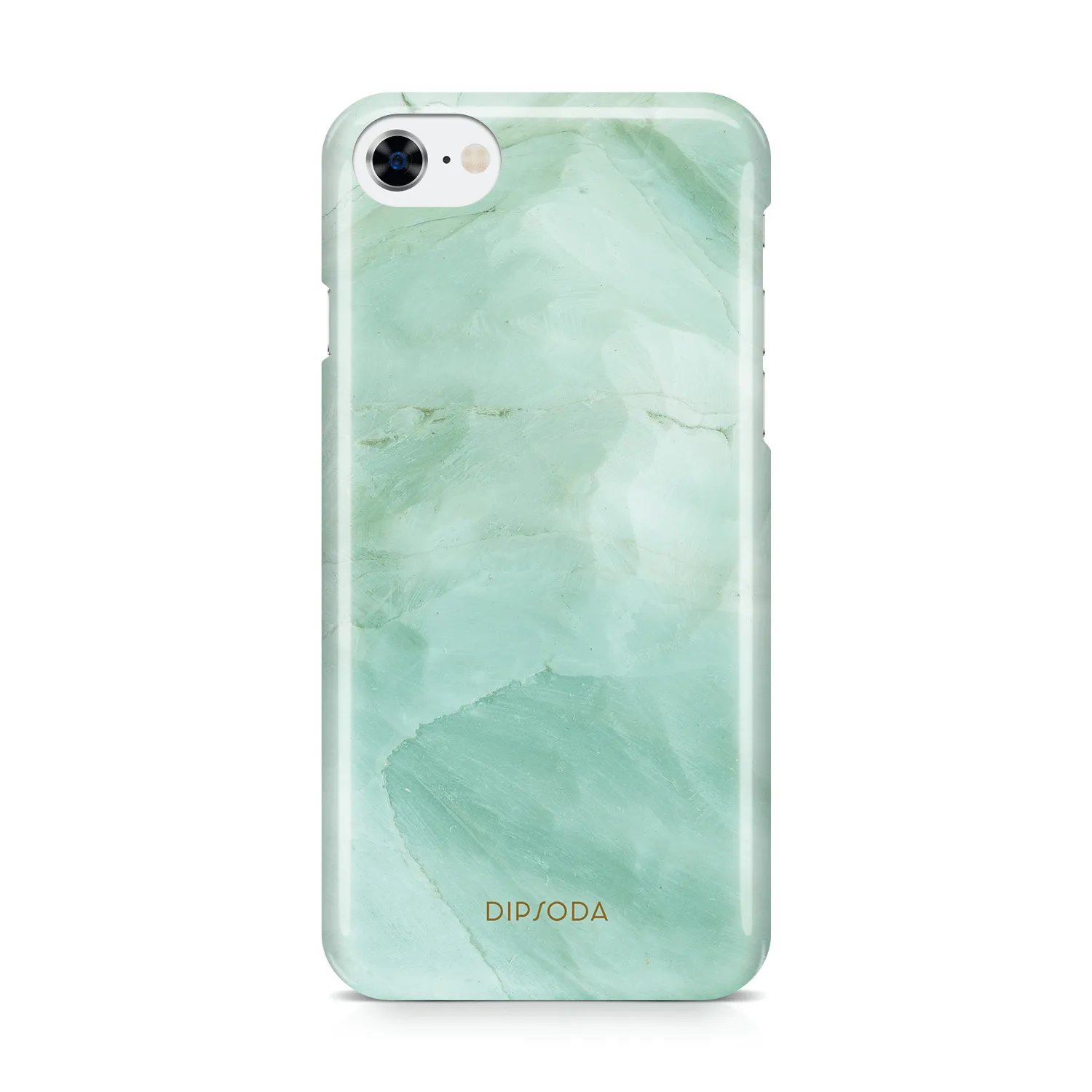 Pistachio Cake Phone Case