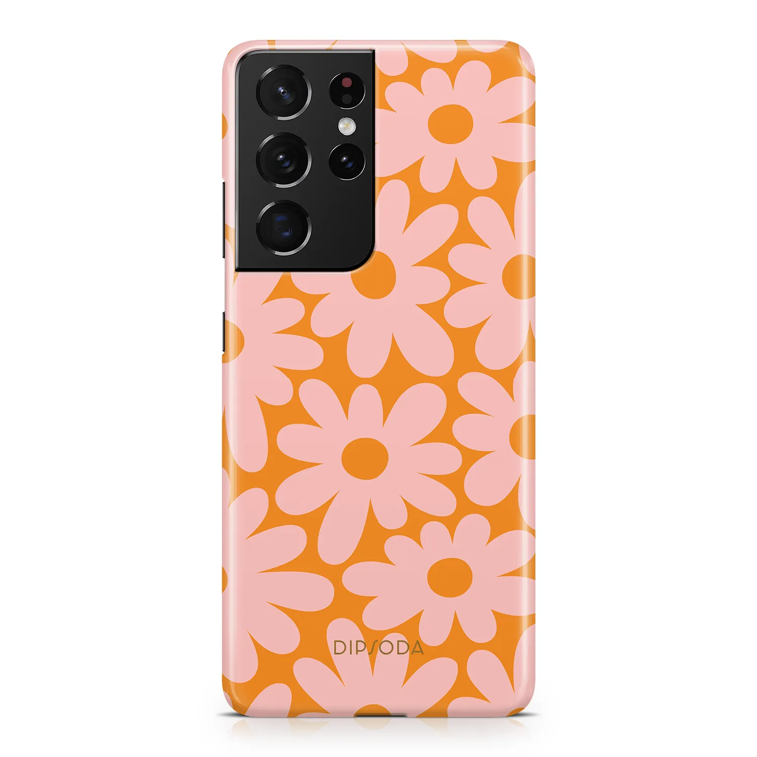 Radiant Phone Case