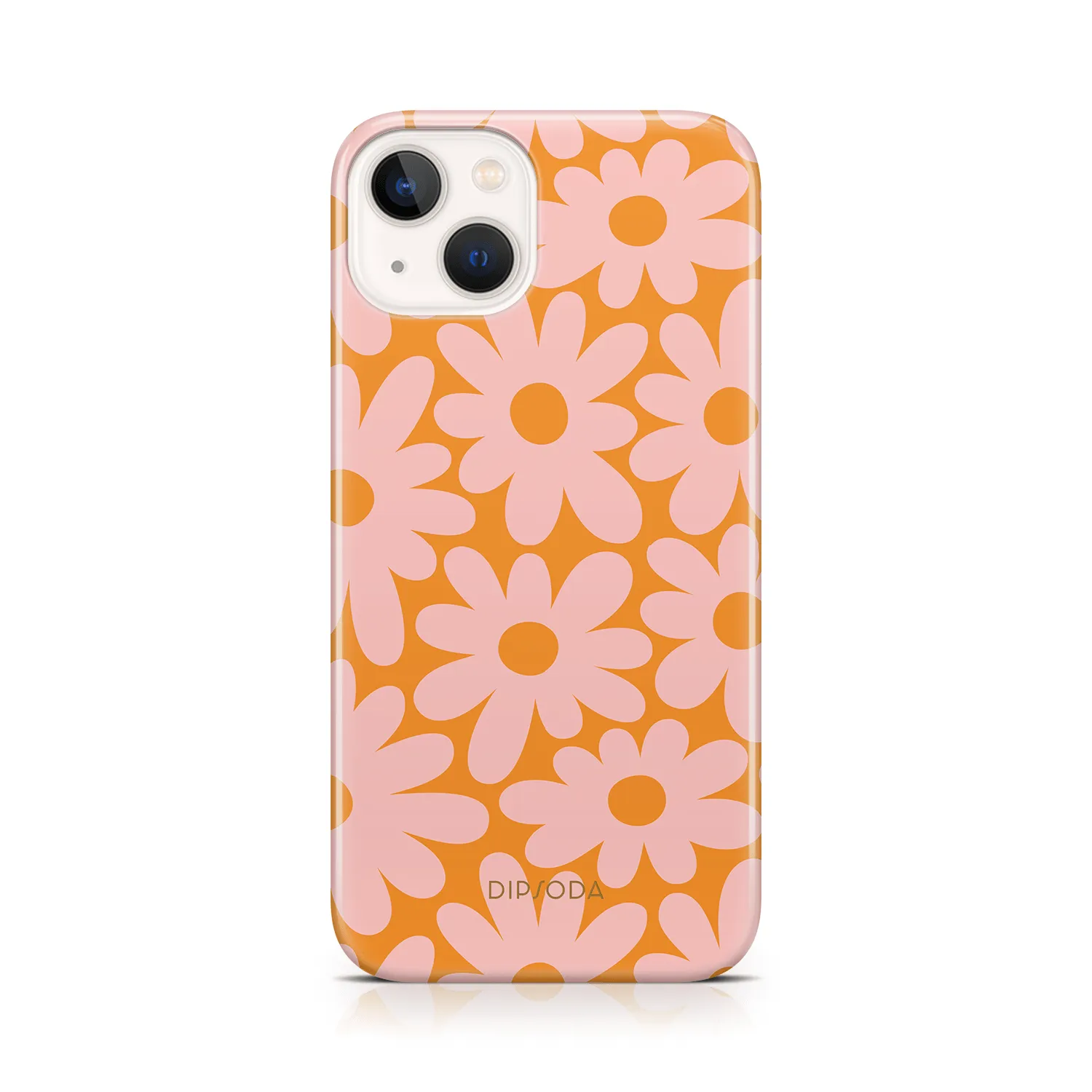 Radiant Phone Case