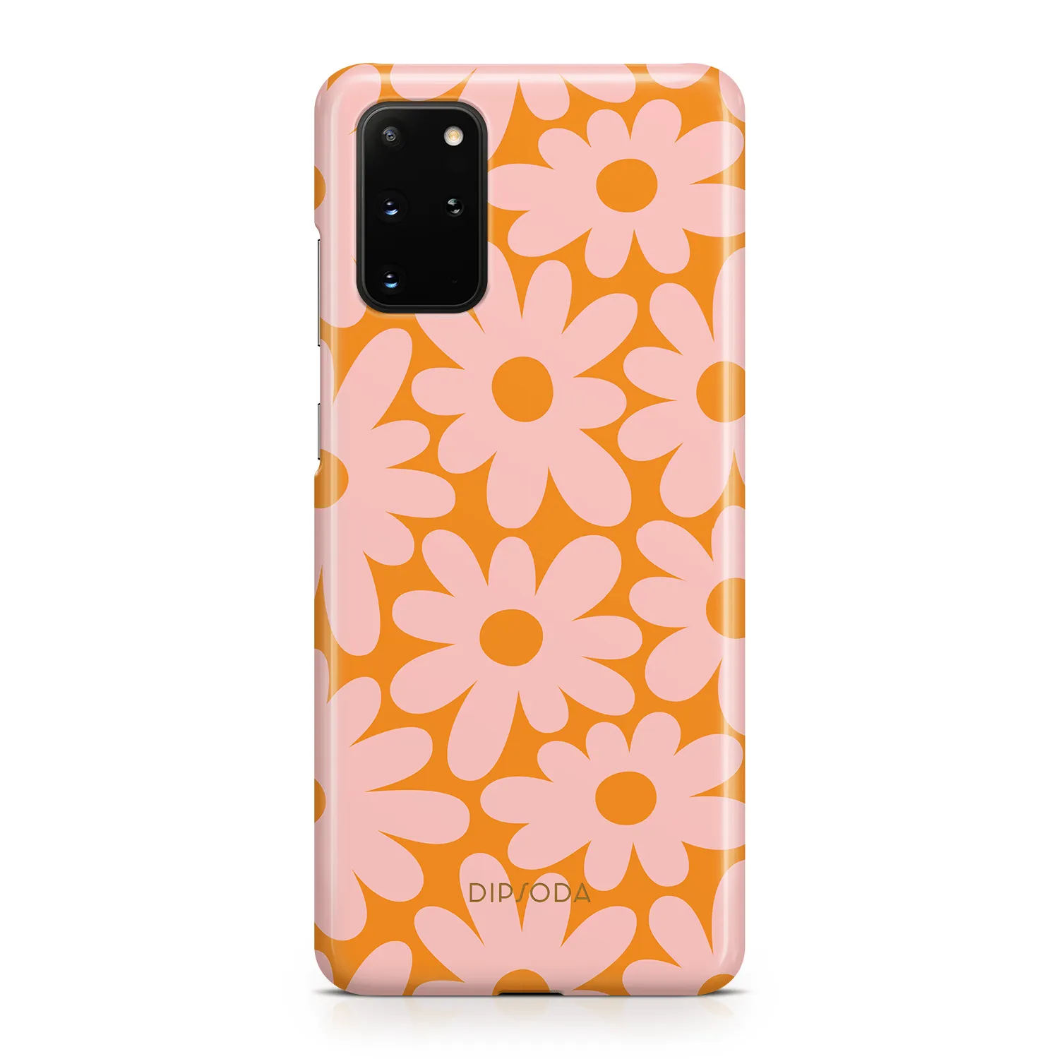 Radiant Phone Case