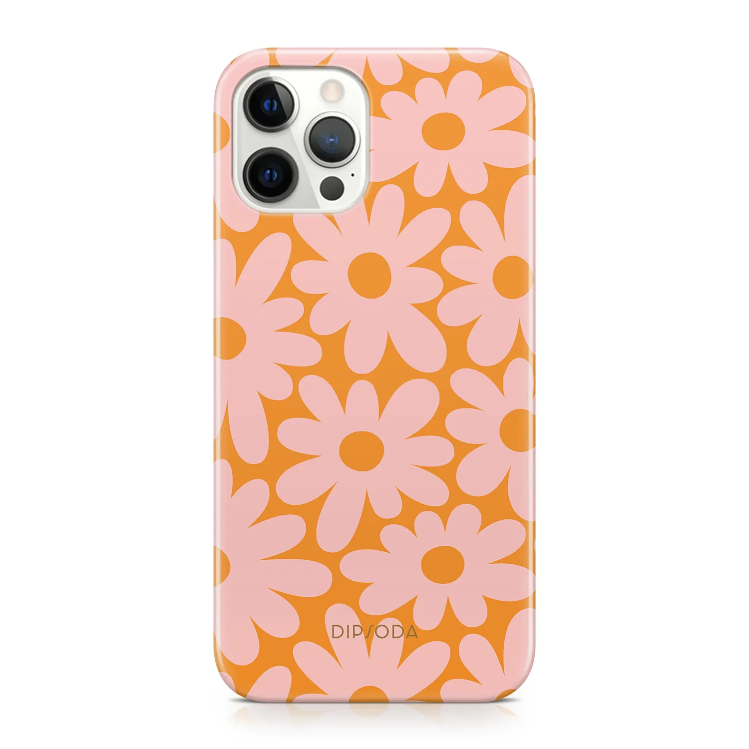 Radiant Phone Case