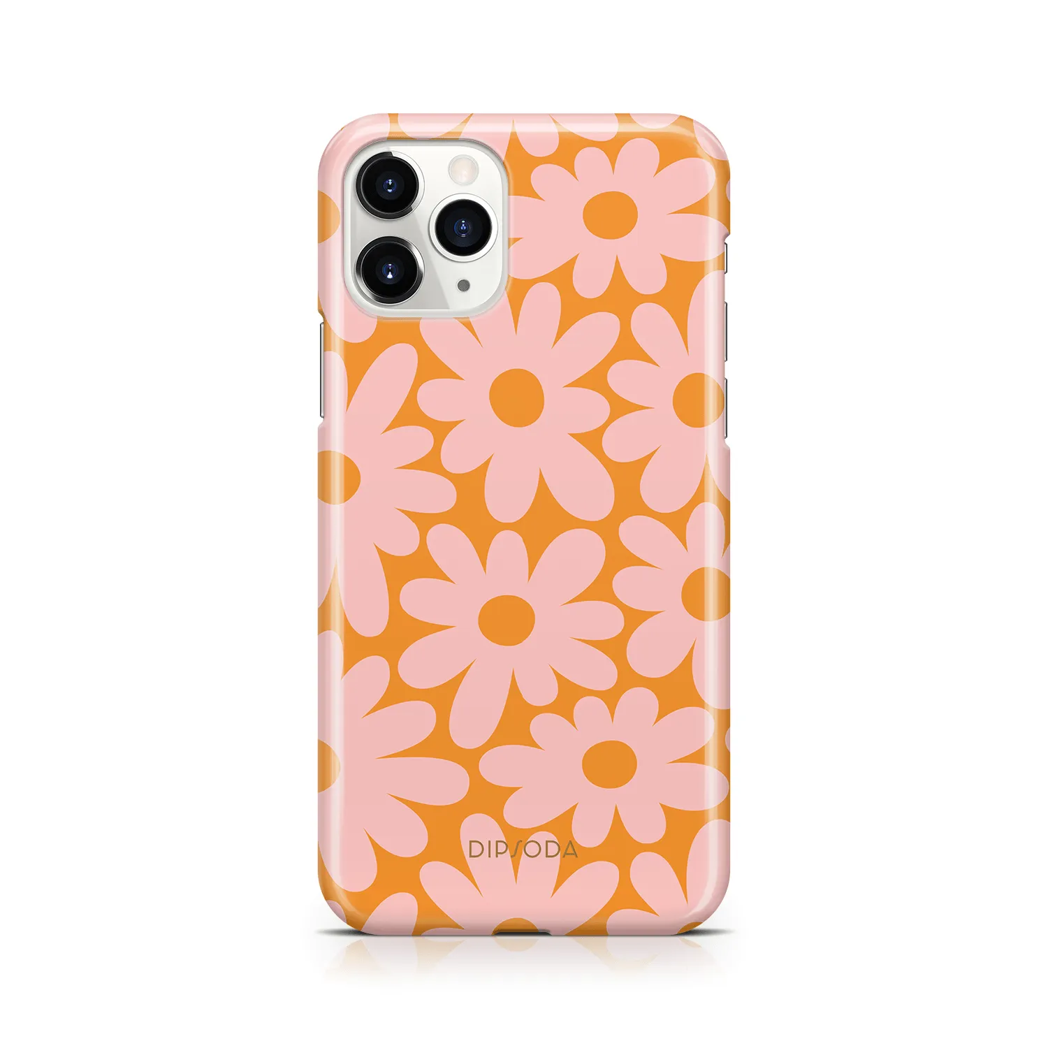 Radiant Phone Case