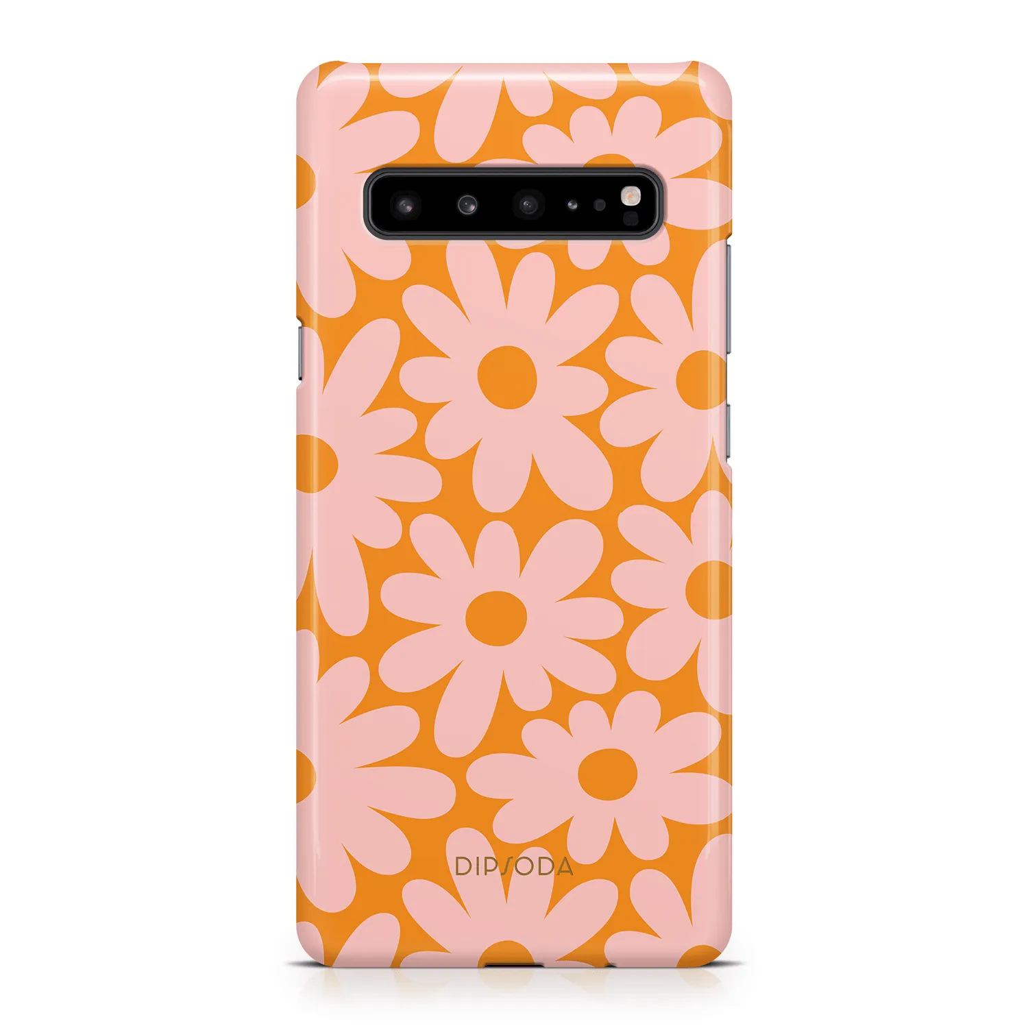 Radiant Phone Case