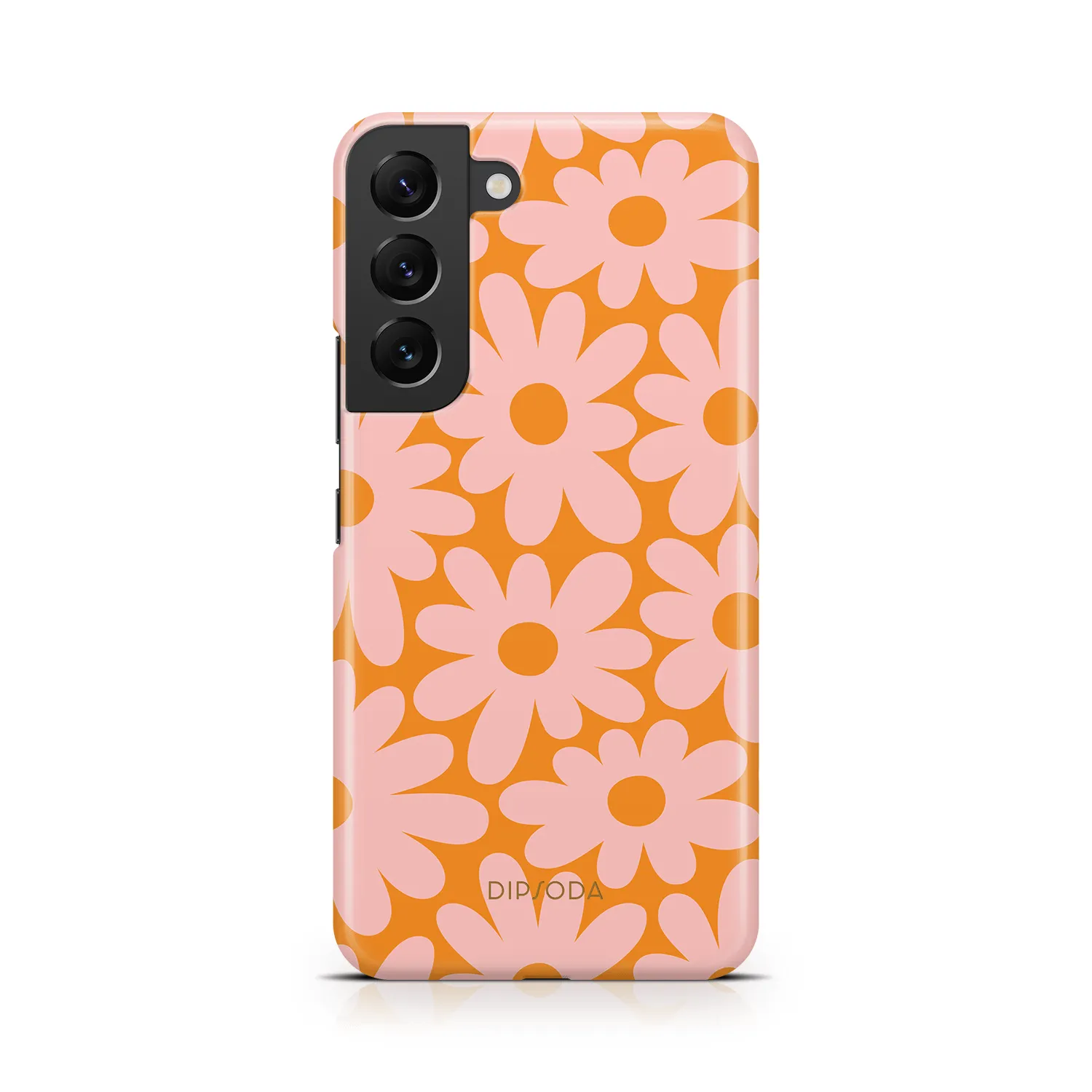 Radiant Phone Case