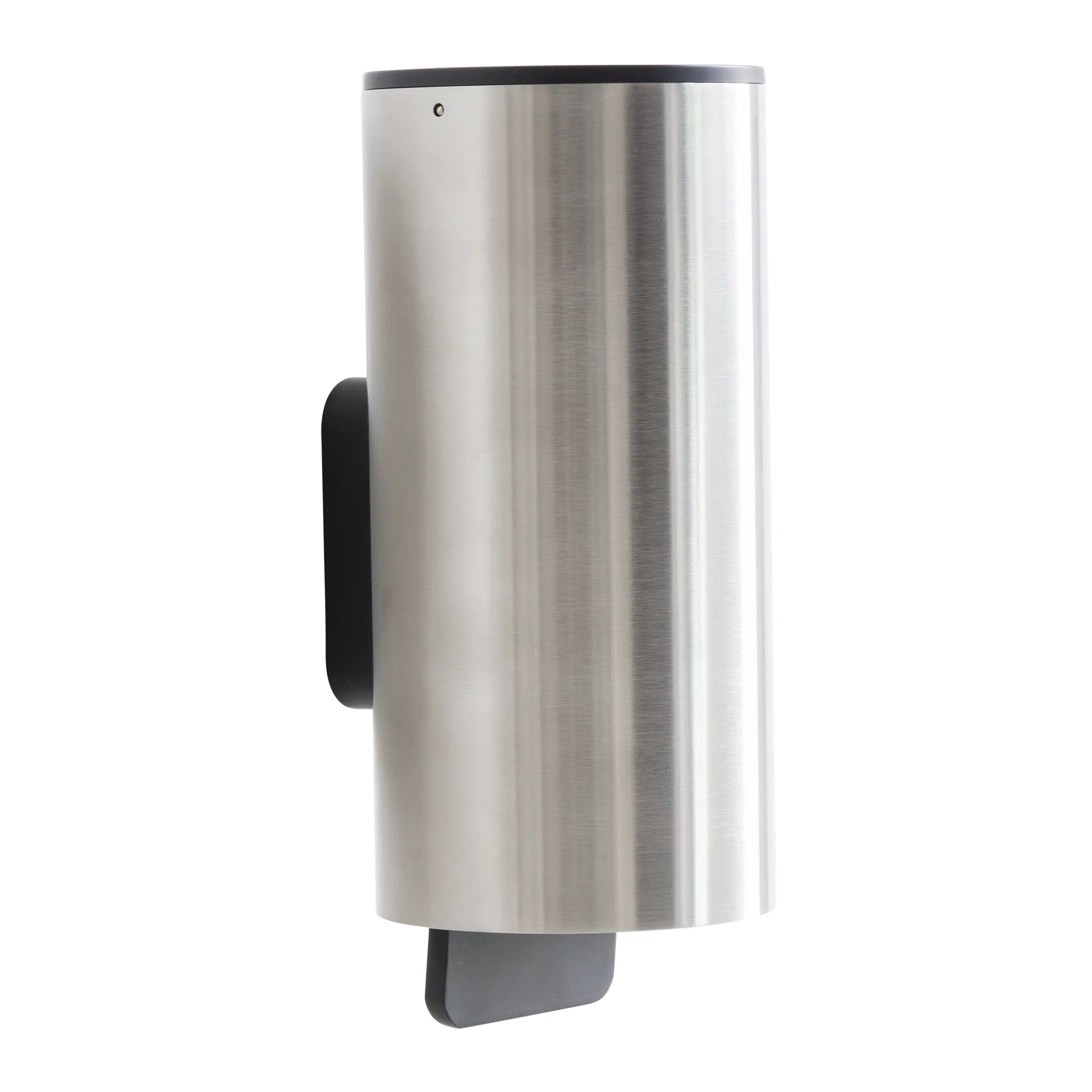 Soap Dispenser | Stay | 300ml