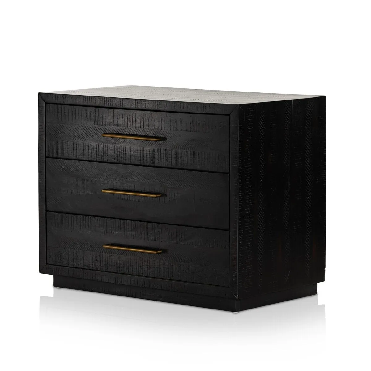 Suki Large Nightstand