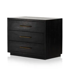 Suki Large Nightstand