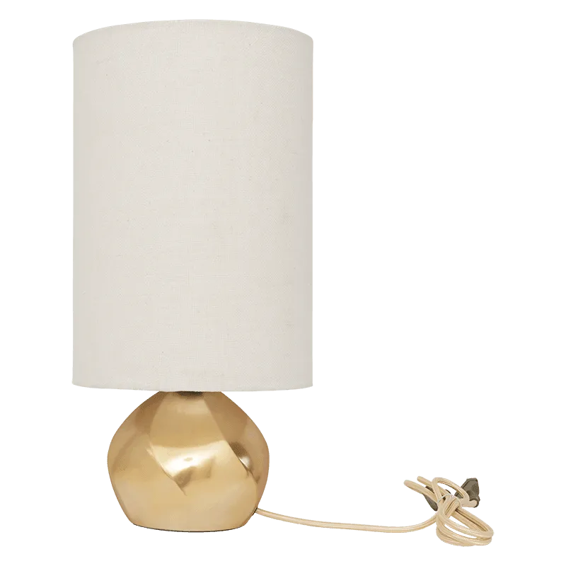 Table lamp Suki