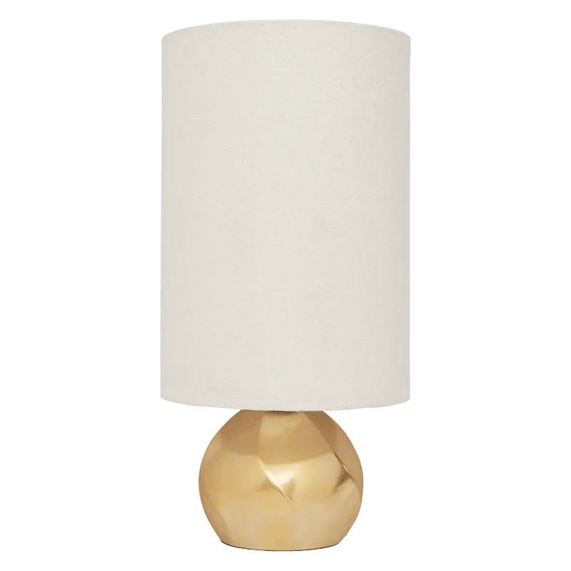 Table lamp Suki