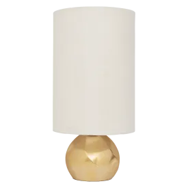 Table lamp Suki