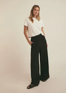 THE SUMMER FRIDAY PANT