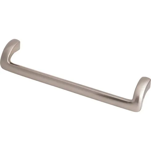 Top Knobs Kentfield Pull