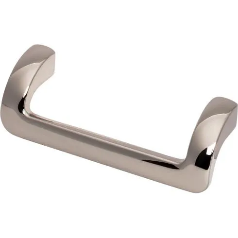 Top Knobs Kentfield Pull