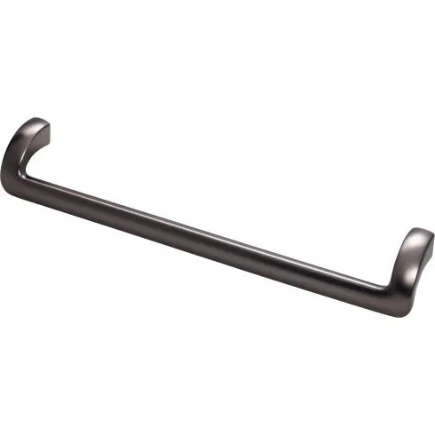 Top Knobs Kentfield Pull