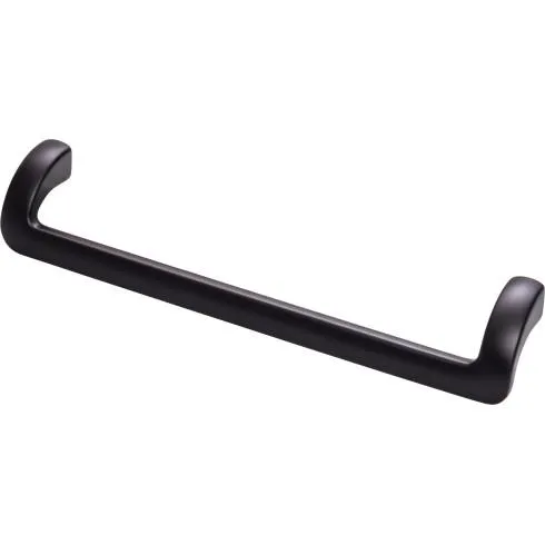 Top Knobs Kentfield Pull