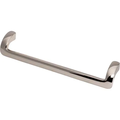 Top Knobs Kentfield Pull