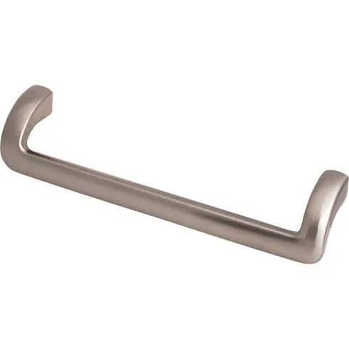 Top Knobs Kentfield Pull