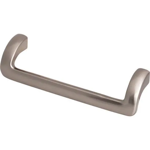 Top Knobs Kentfield Pull