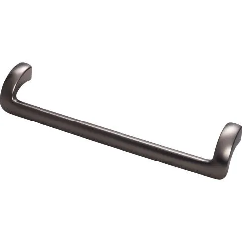 Top Knobs Kentfield Pull