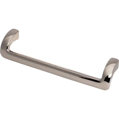 Top Knobs Kentfield Pull